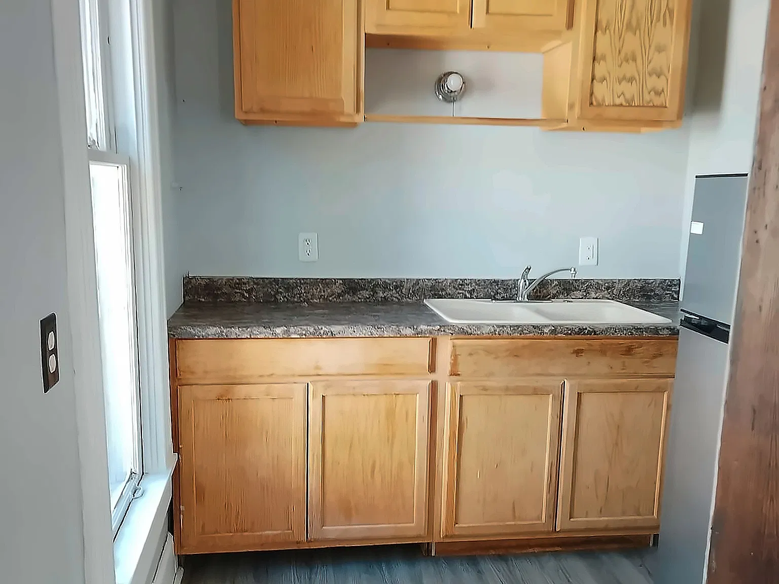 2 bed, 600 sqft, $725 — Photo 2