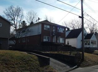 149 Grandview Ave, Hamden, CT 06514