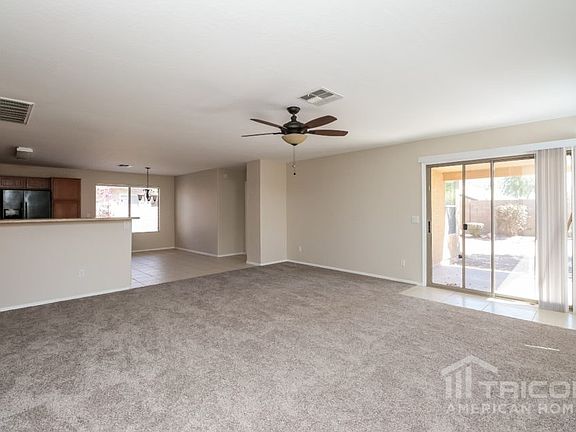 5th image of 22239 N Bishop Dr