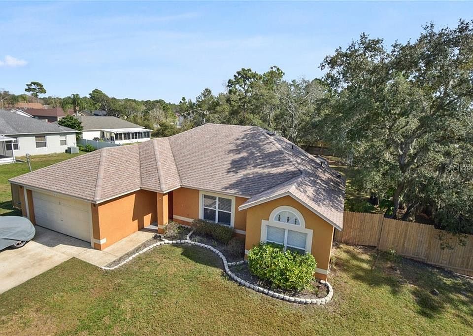 1st image of 1431 Courtland Blvd