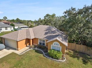 1431 Courtland Blvd, Deltona, FL 32738