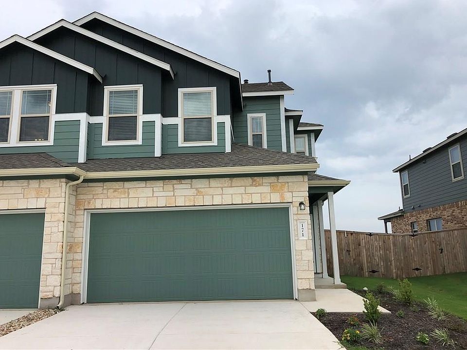 1st image of 171 Andross Ln