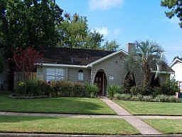 5th image of 6131 Autumn Forest Dr