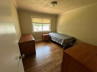 5215 Huntington Ave #C, Newport News, VA 23607