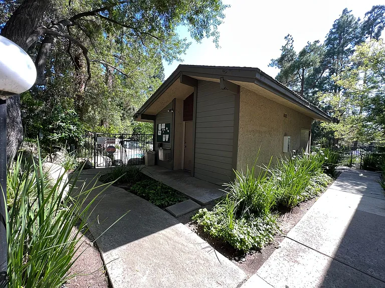 4900 E Chapman Ave #61 — Photo 31