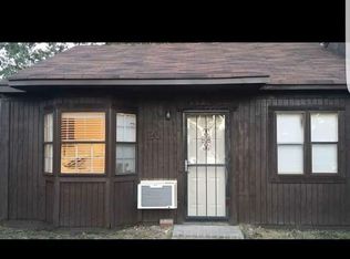 21 Buckingham Rd, Marion, AR 72364