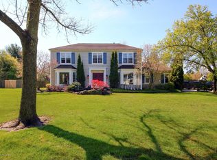 29 Regent Dr, Shrewsbury, NJ 07702