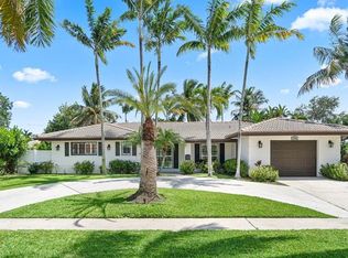 800 SW 5th St, Boca Raton, FL 33486