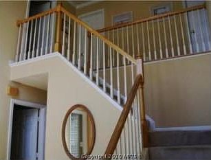 2nd image of 122 Saint Roberts Dr