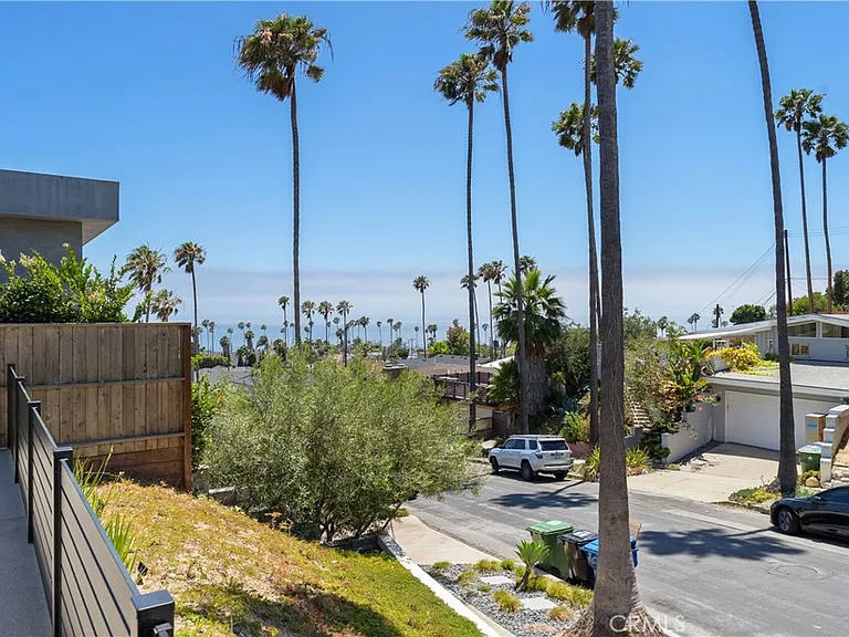 2200 Mantis Ave — Photo 25