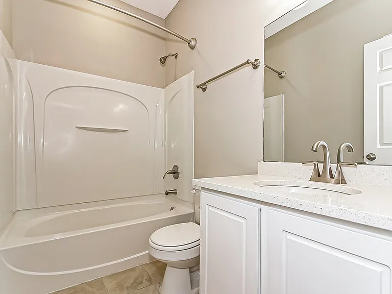 9864 White Poplar Dr — Photo 14