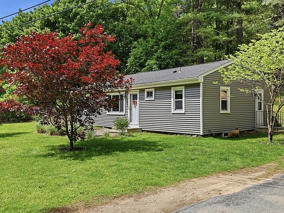 3rd image of 20 Jamieson Rd