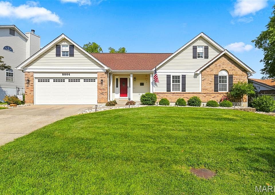1st image of 5864 Wellington Farm Dr