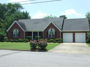 2010 Marengo Dr, Demopolis, AL 36732