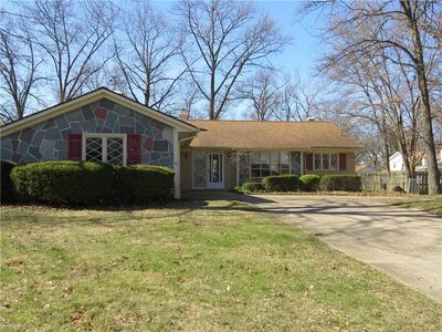 445 Rock Creek Run, Amherst, OH, 44001