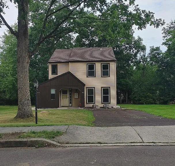257 Stahl Rd — Photo 1