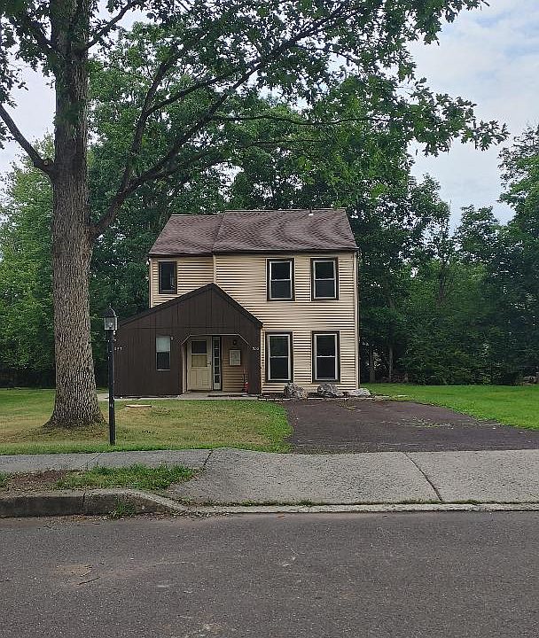 1st image of 257 Stahl Rd