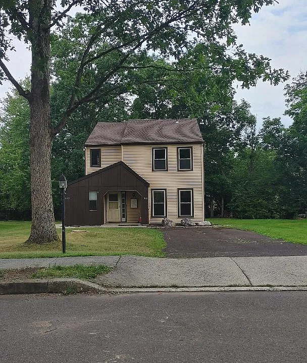 257 Stahl Rd