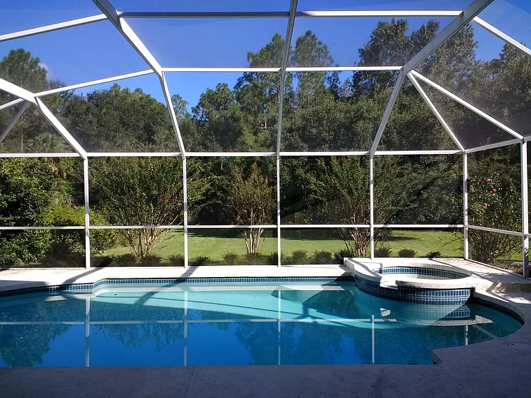 10017 Cypress Shadow Ave — Photo 3