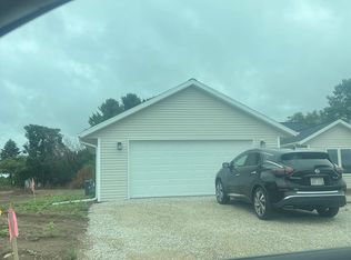 1116 Alabama Pl #2, Sturgeon Bay, WI 54235