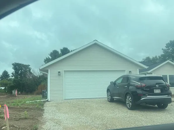 1116 Alabama Pl #2, Sturgeon Bay, WI 54235