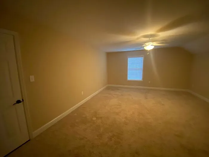 105 Riparian Ct — Photo 12