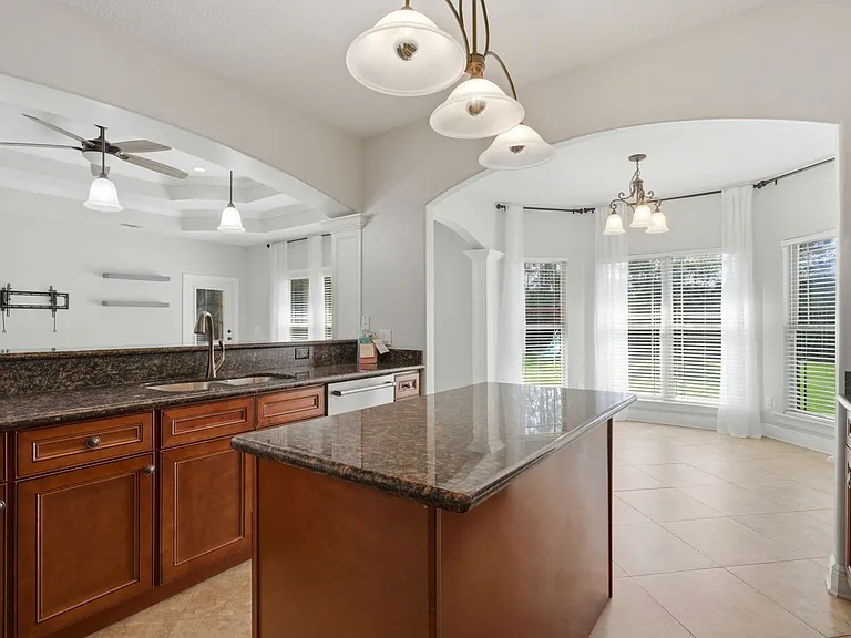 7151 Reef St — Photo 20