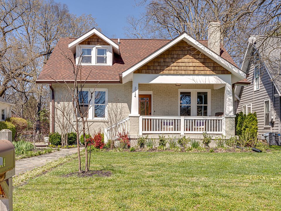 1st image of 2714 W Linden Ave