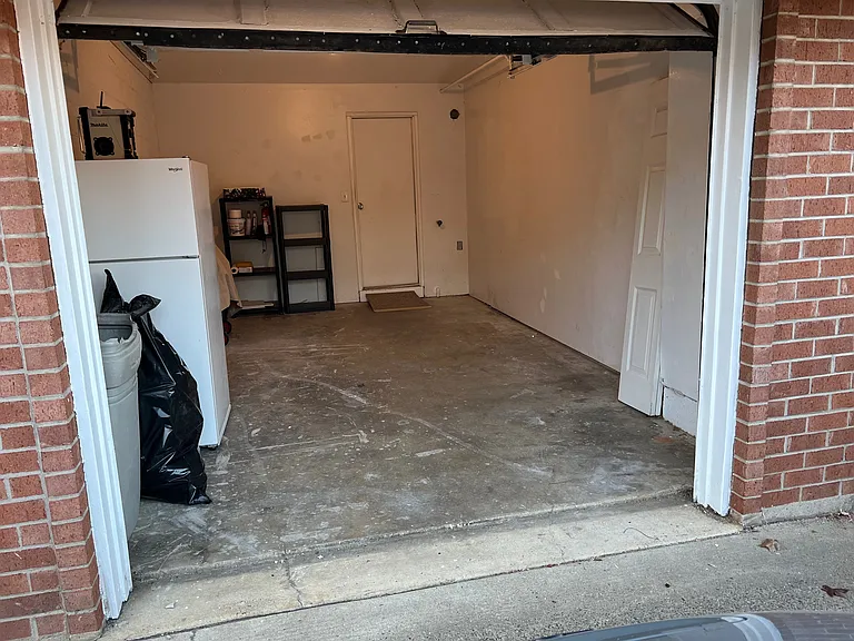 15122 Beverly Dr #1 — Photo 19