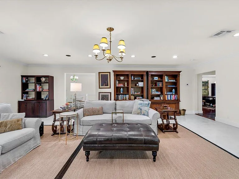 2908 Banyan Boulevard Cir NW — Photo 51