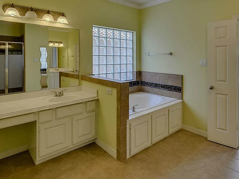 1134 Sopris Dr — Photo 18
