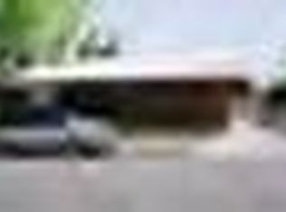 30 E 500 S SUITE A, Saint George, UT 84770