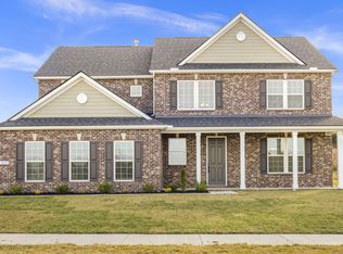 117 E Hill St, Mount Juliet, TN 37122