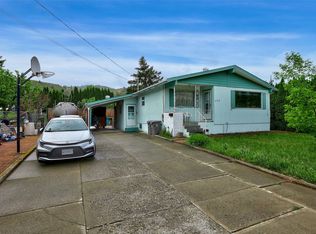 174 Mountview Dr, Kamloops, BC V2C4S6
