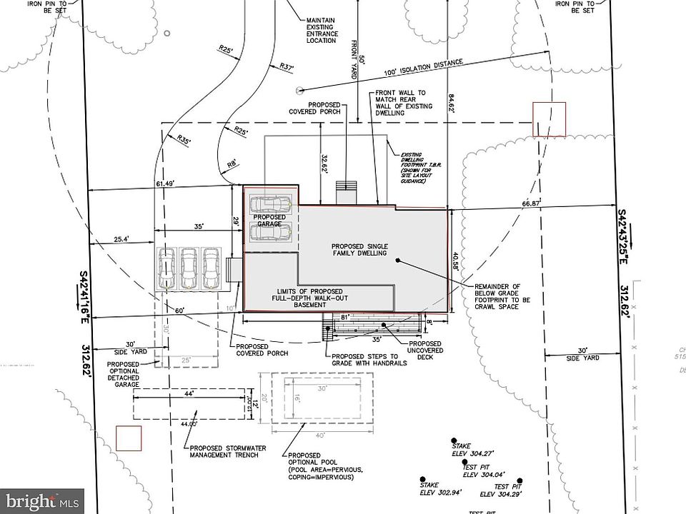 2nd image of 5127 Lower Mountain Rd
