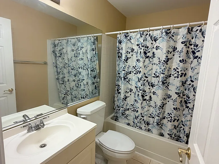 2507 Palazzo Dr — Photo 33