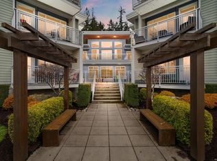 4960 Songbird Pl #213, Nanaimo, BC V9T0H7