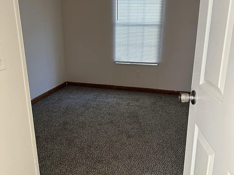 4195 Bemiss Rd #57 — Photo 6