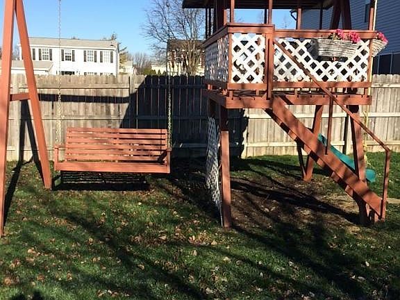 4th image of 2991 Culver Dr