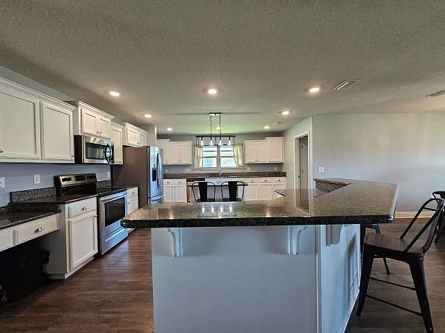 5787 Dogwood Dr E — Photo 17