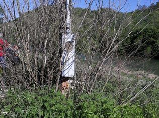 Alder Rd, Kyles ford, TN 37765