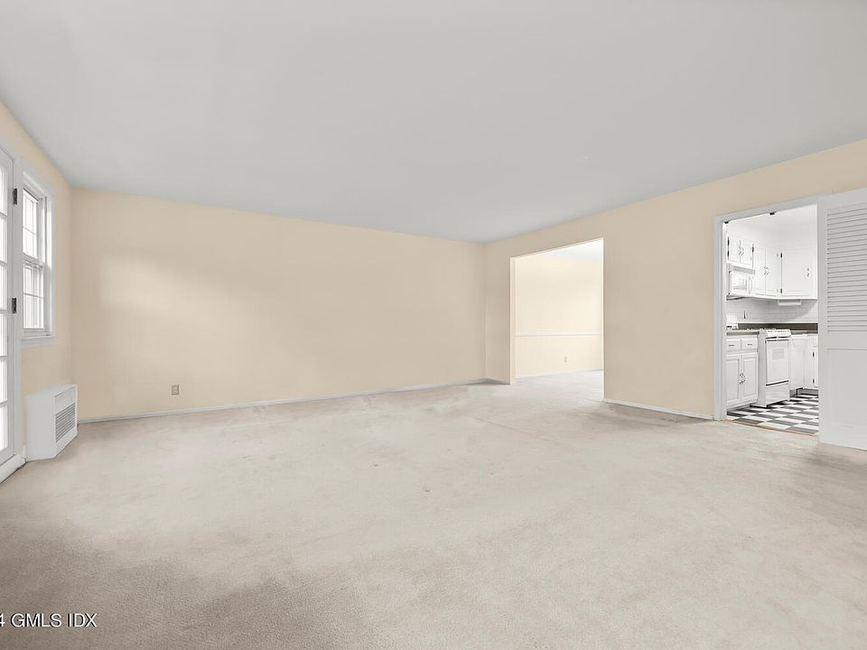 160 Putnam Park, Greenwich, CT 06830 Zillow