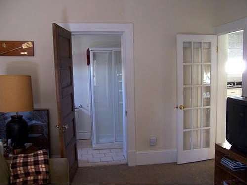 2nd image of 334 Washington St