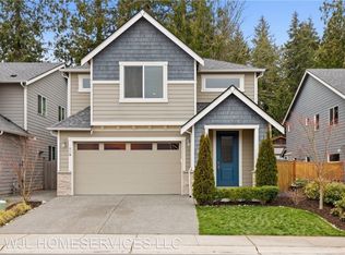 9 193rd Pl SE, Bothell, WA 98012