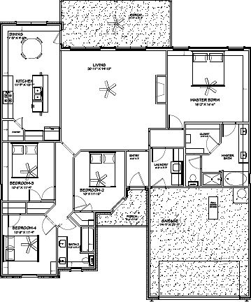 2nd image of 1280 Marcello Ave