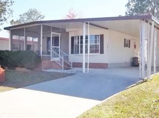 14818 Spyglass St, Orlando, FL 32826