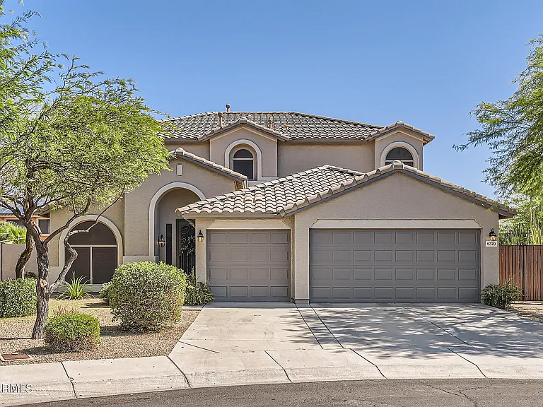 8370 W Spur Dr — Photo 22