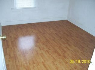 101 Sylvian St #3, Central Falls, RI 02863