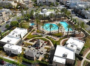 5540 Strand, Hawthorne, CA 90250