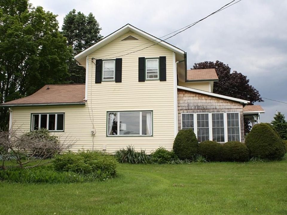 1st image of 287 Roseville Ave